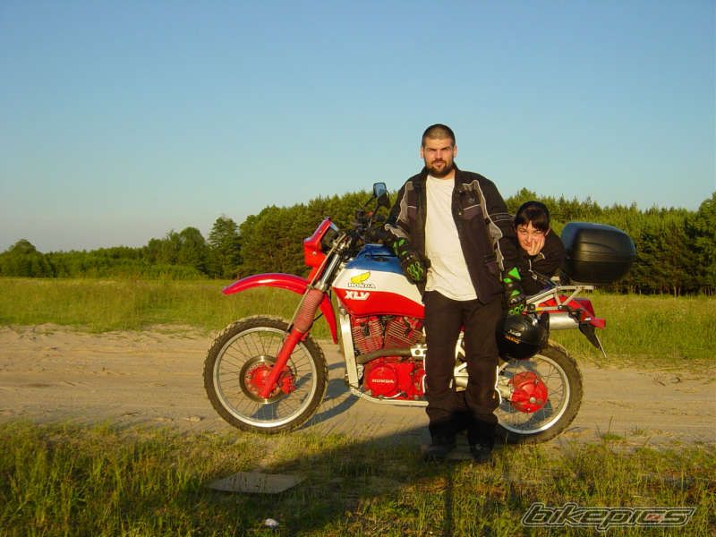 Photo 659382