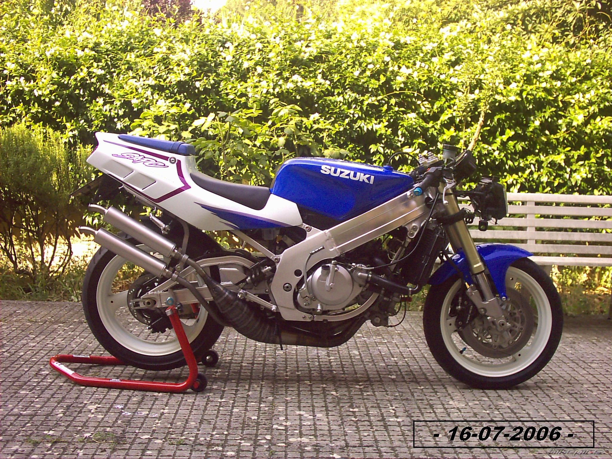 Photo 659383