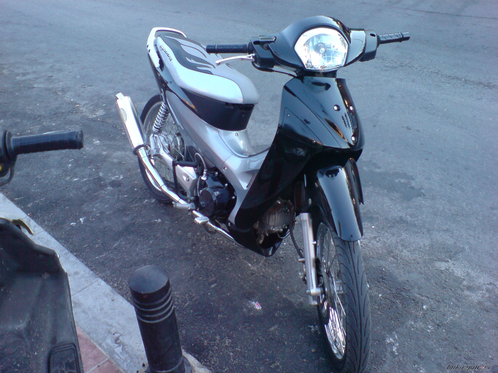 Photo 659387