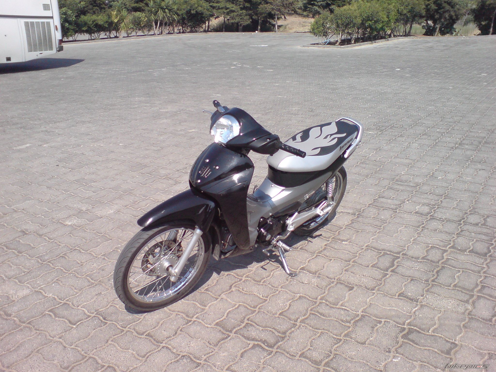 Photo 659388