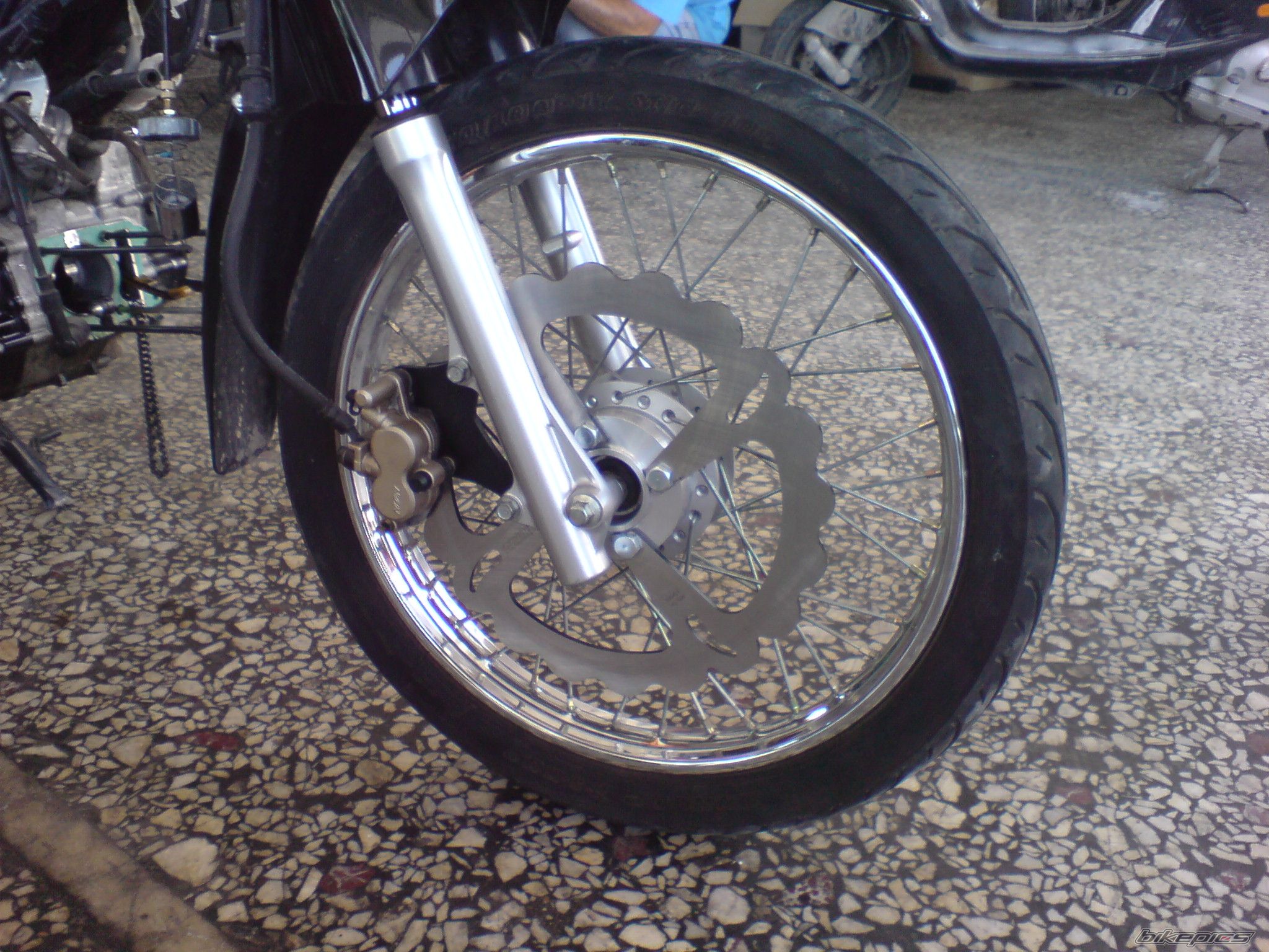 Photo 659392