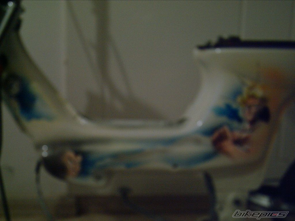 Photo 659394