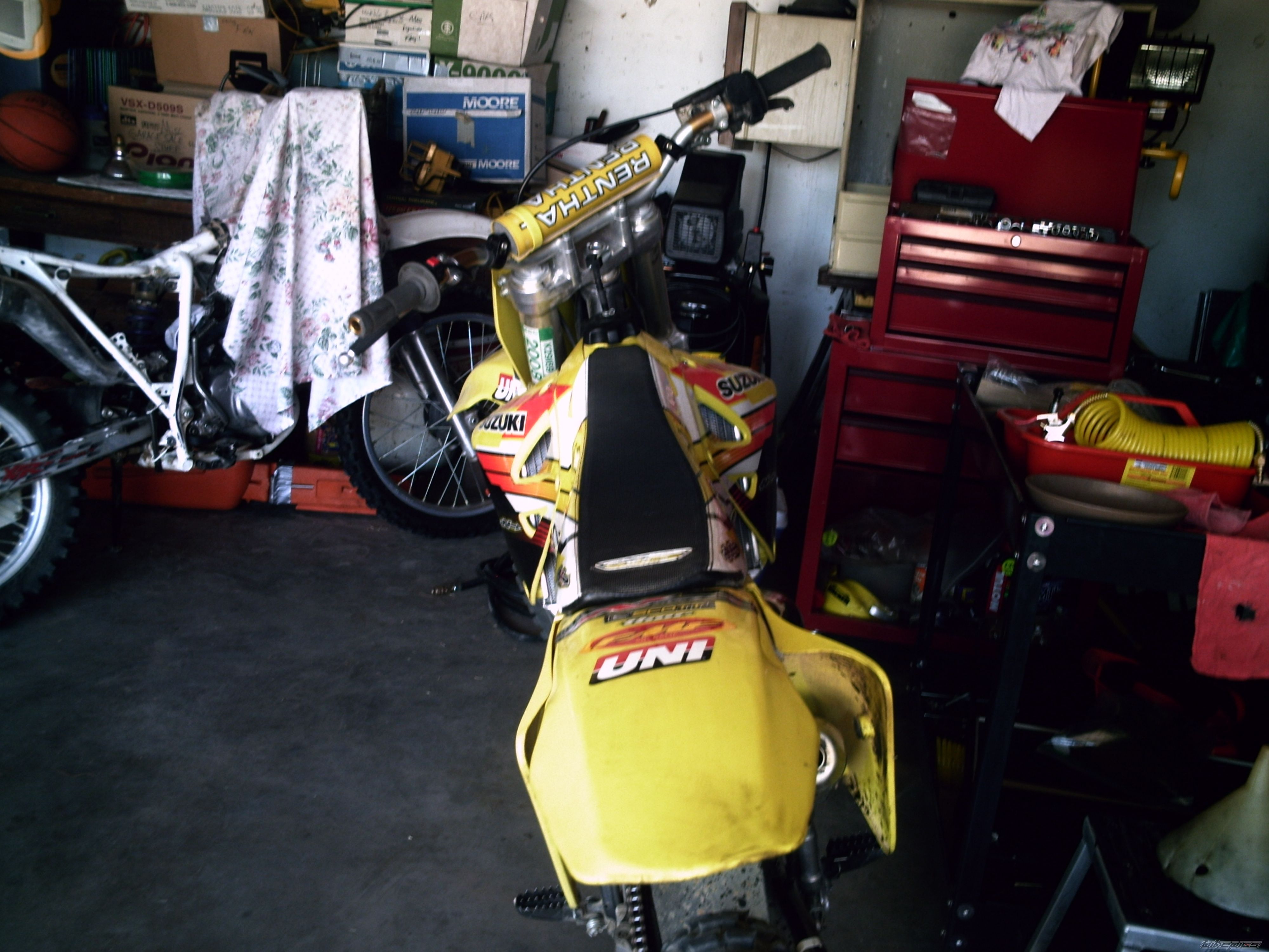 Photo 659400