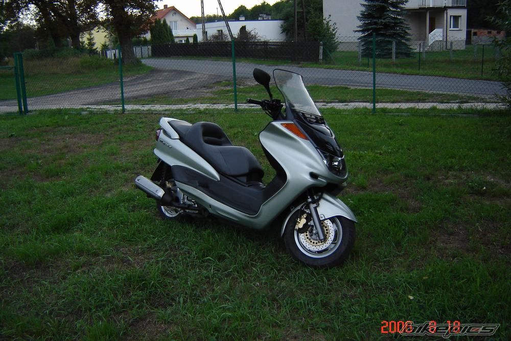 Photo 659421