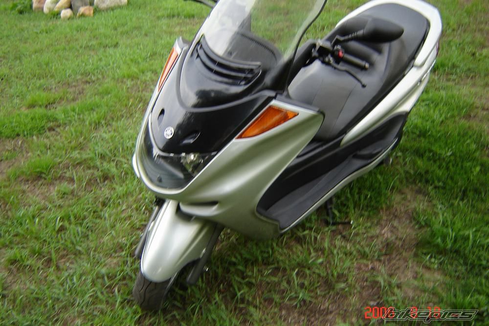 Photo 659423