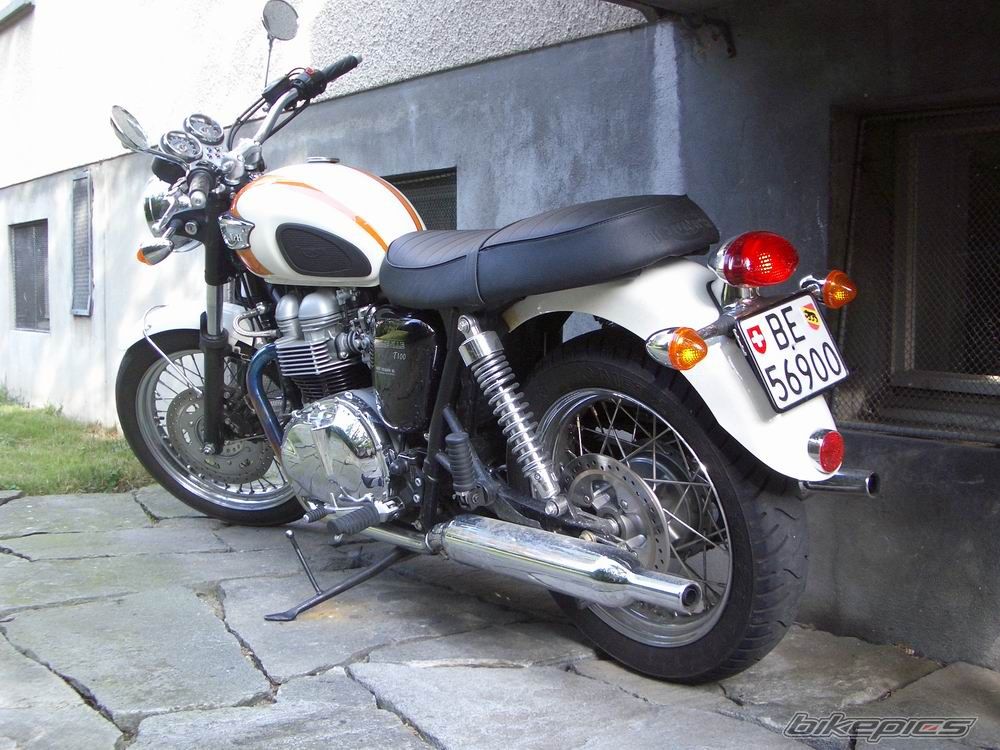 Bike Photo 659427