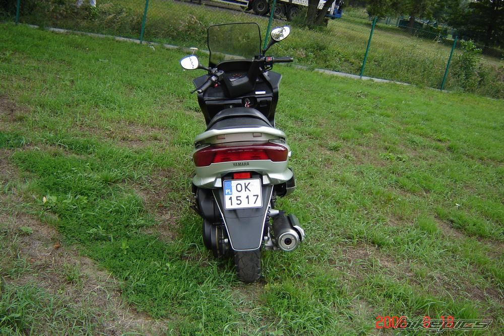 Photo 659428