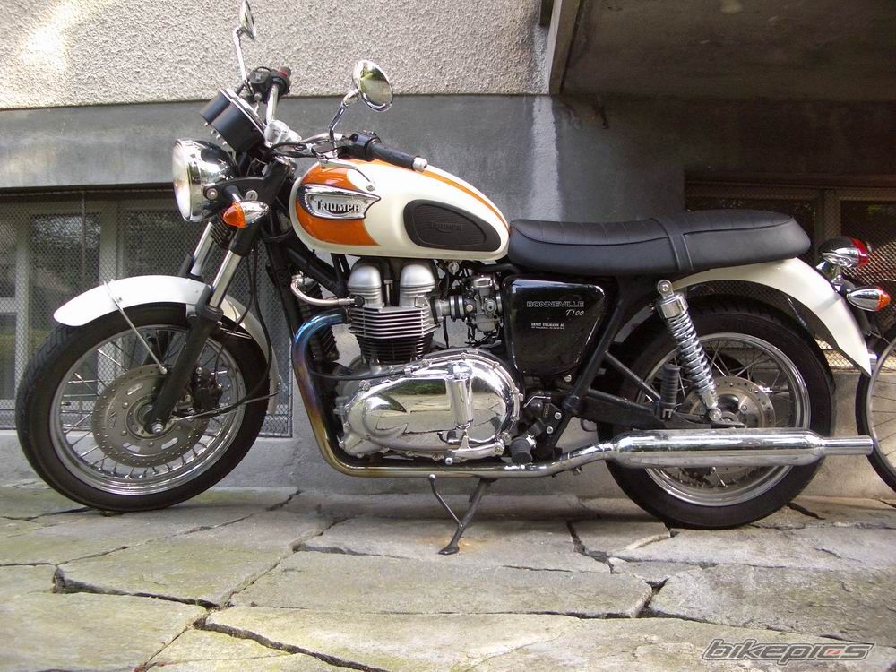Bike Photo 659429
