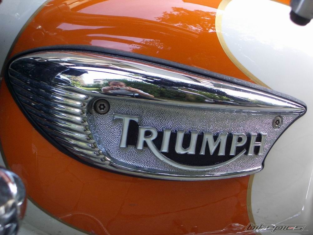 Bike Photo 659433