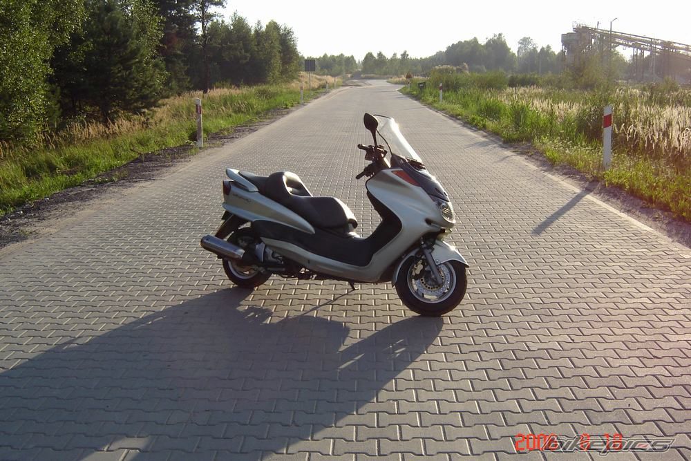 Photo 659446
