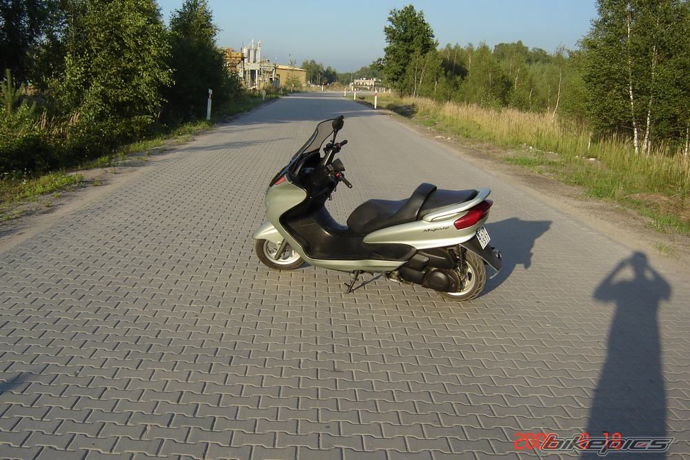 Photo 659447