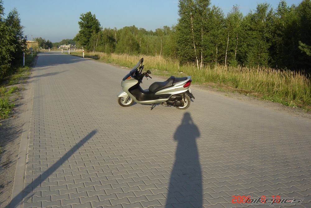 Photo 659450