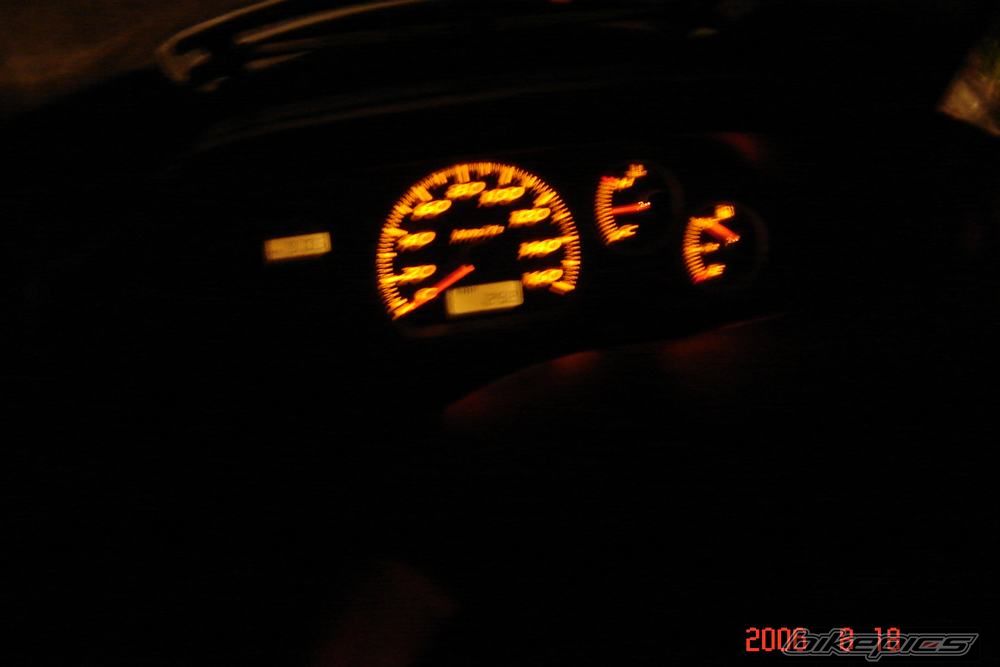 Photo 659453