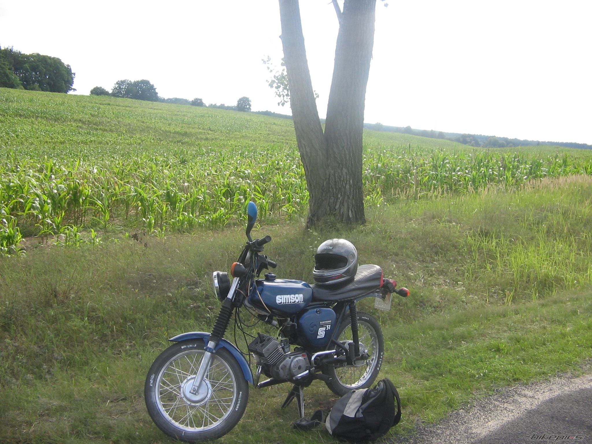 Bike Photo 659470
