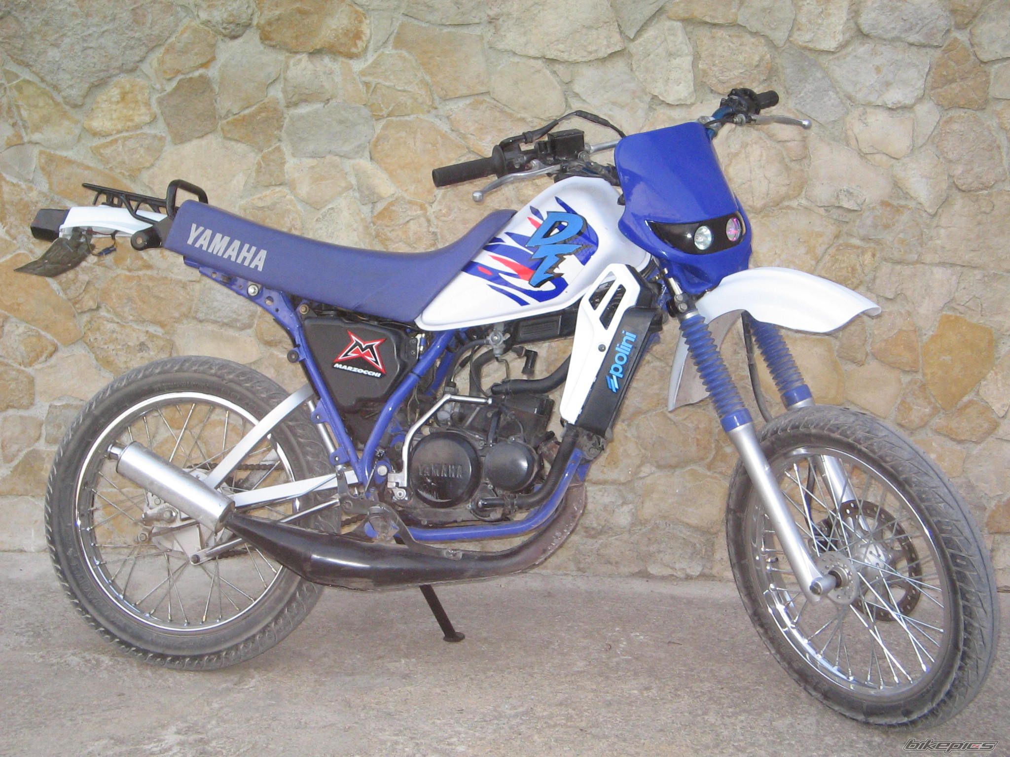 Bike Photo 659475