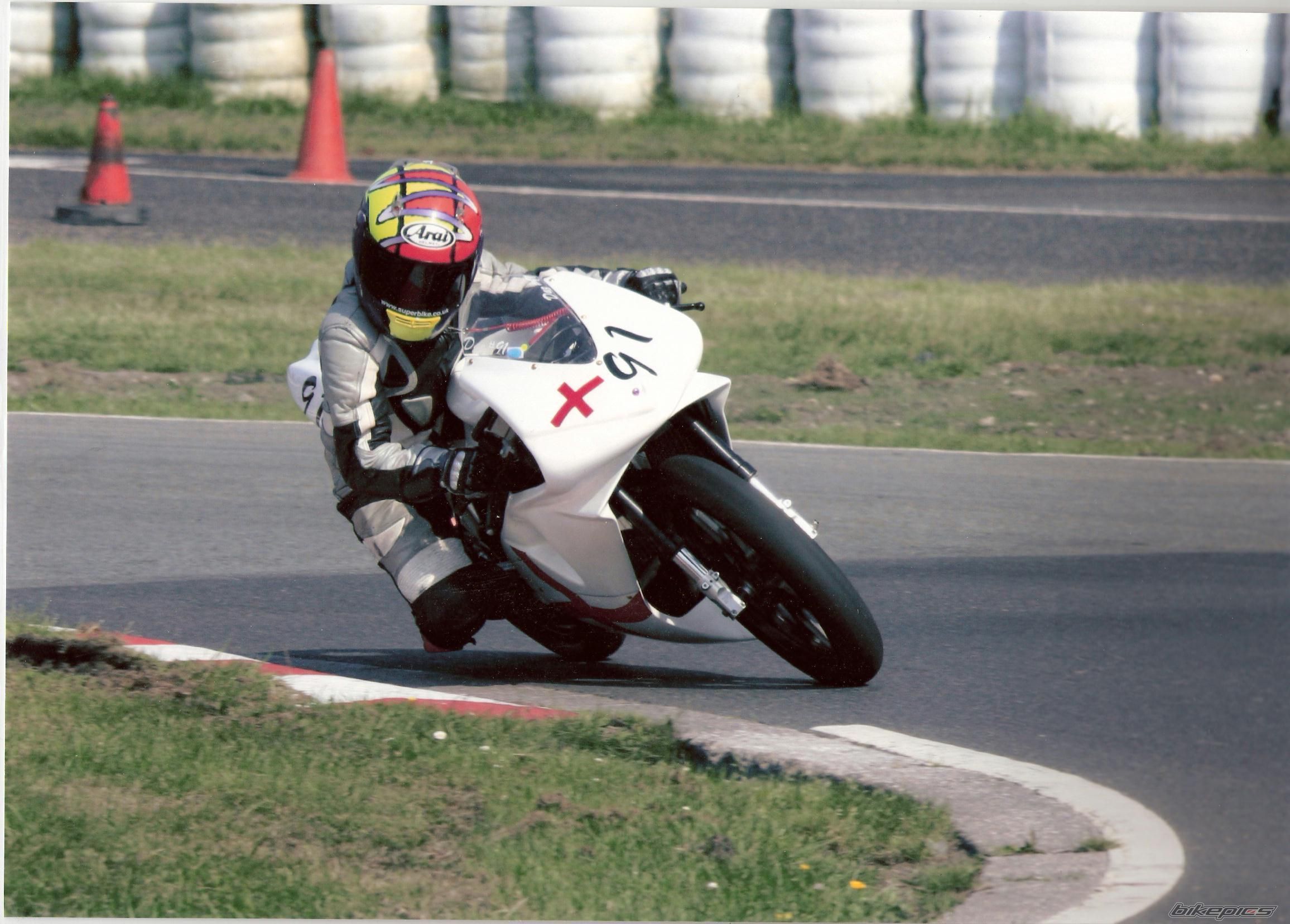 Bike Photo 659479