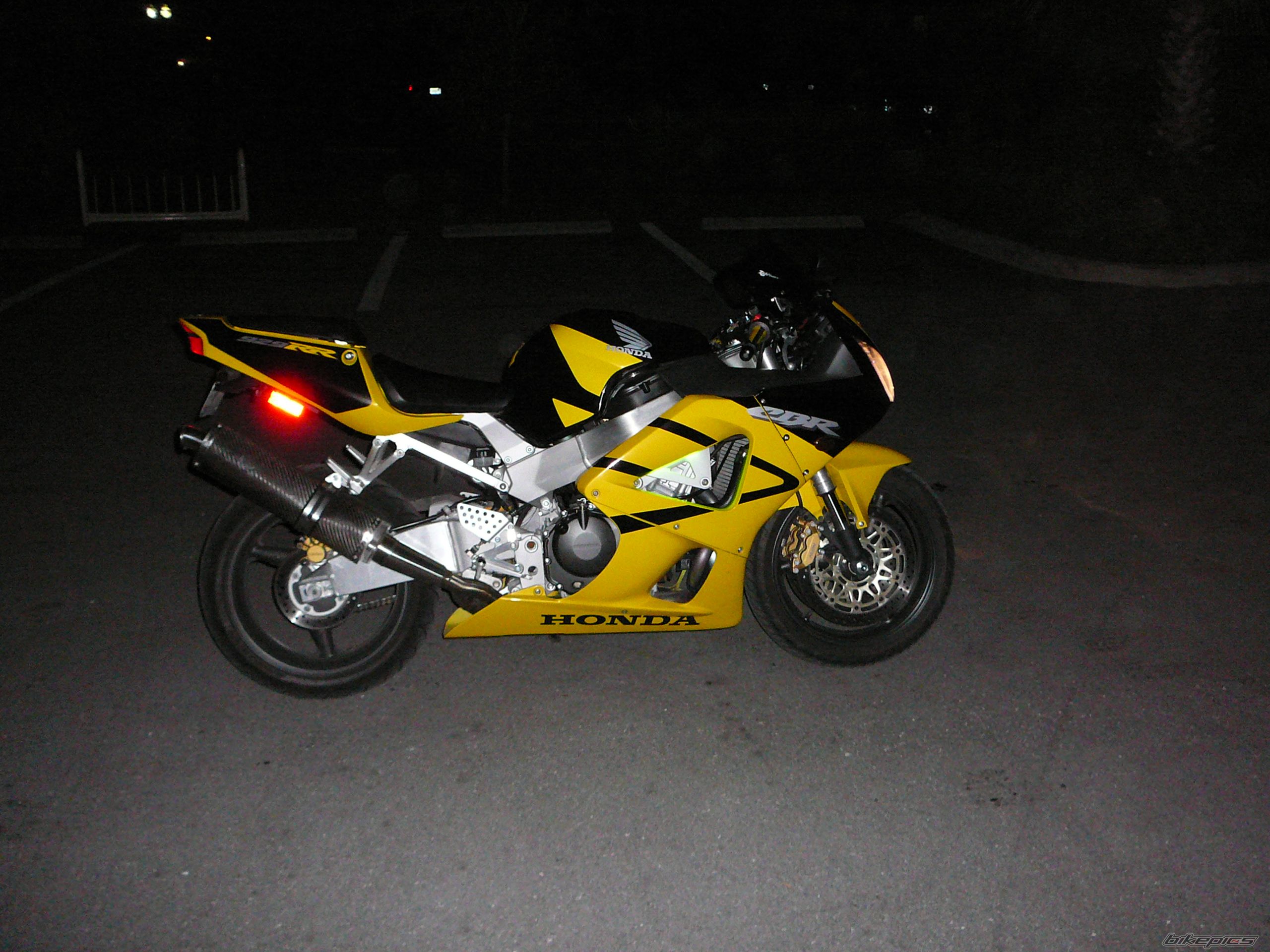 Bike Photo 659493