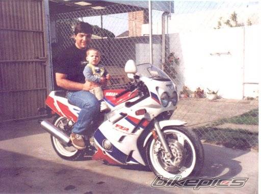 Bike Photo 6595
