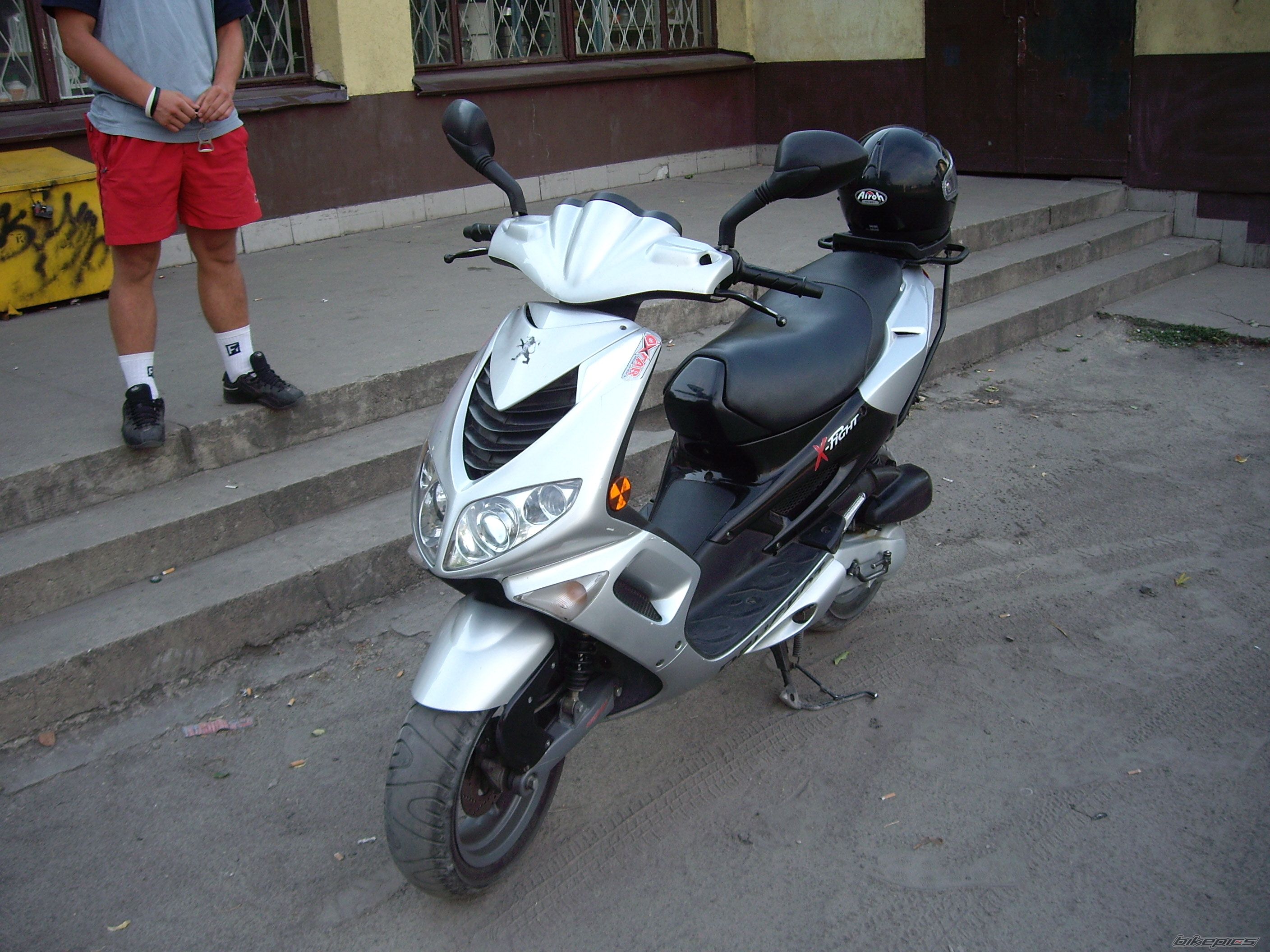 Photo 659522