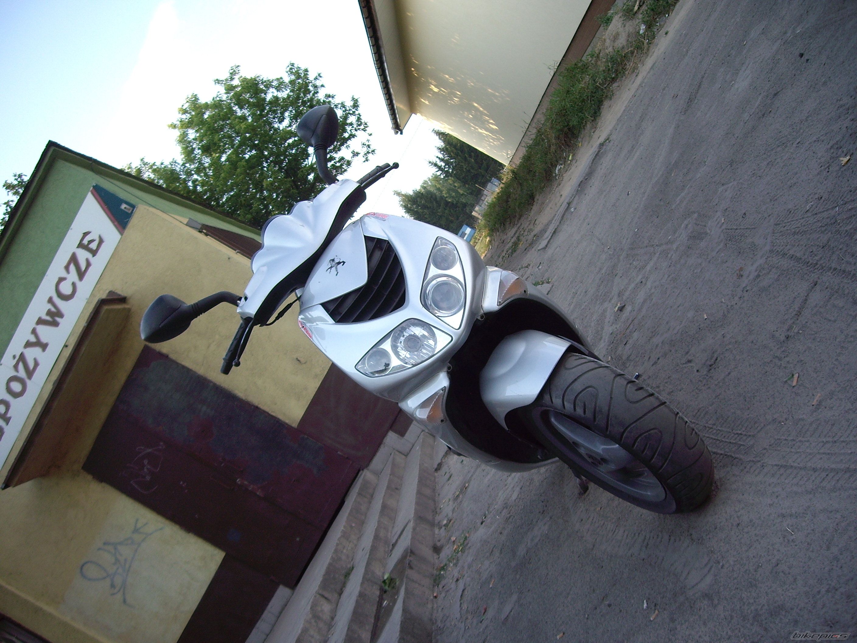 Photo 659525