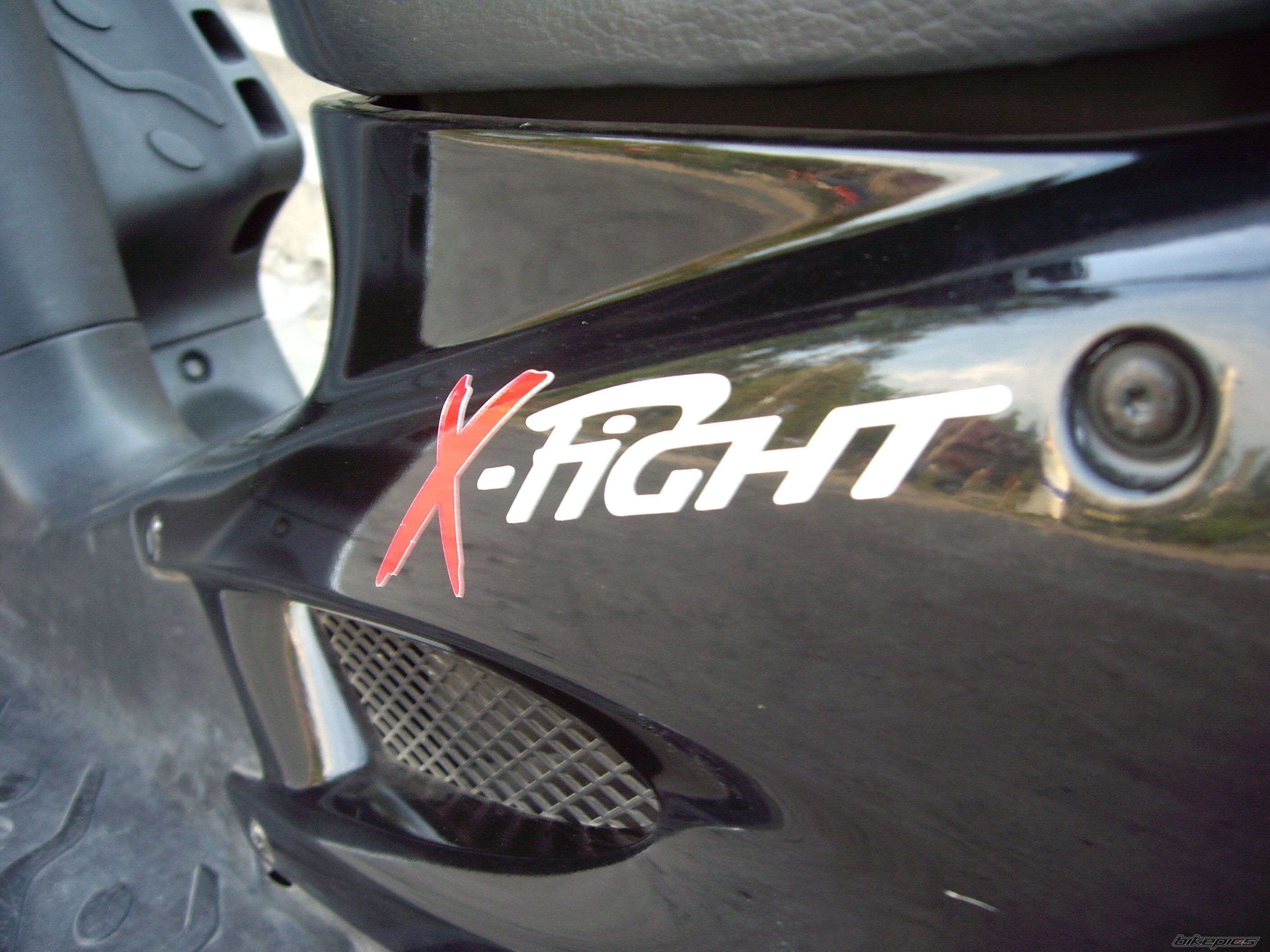 Bike Photo 659527