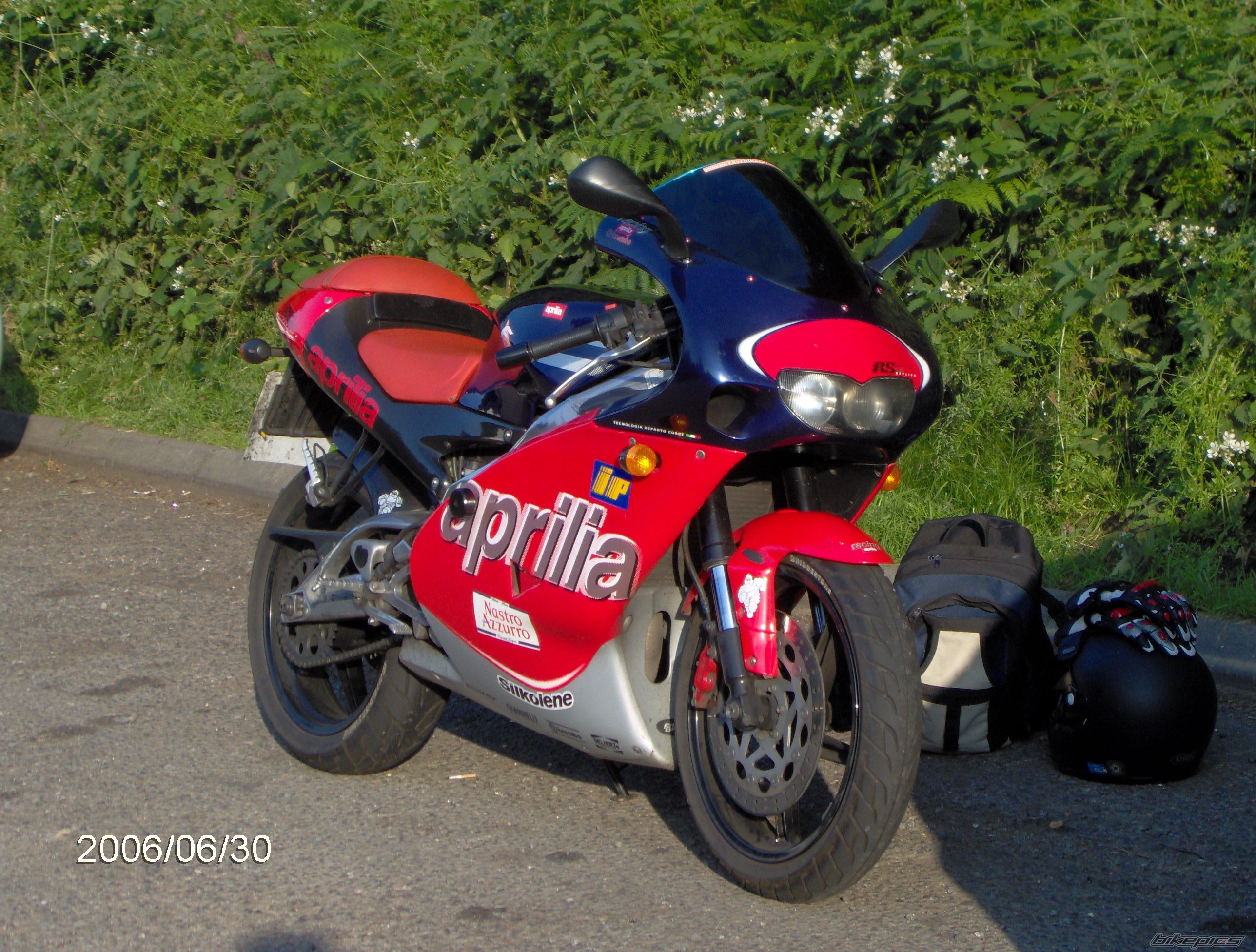 Bike Photo 659535
