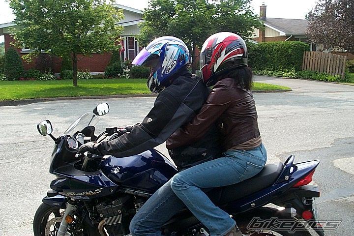 Photo 659540