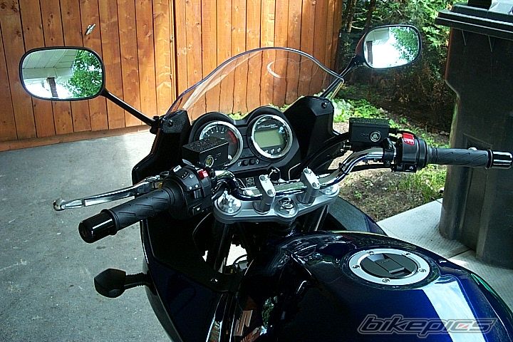 Photo 659544