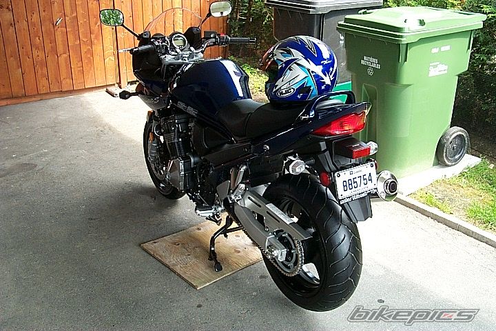 Photo 659545
