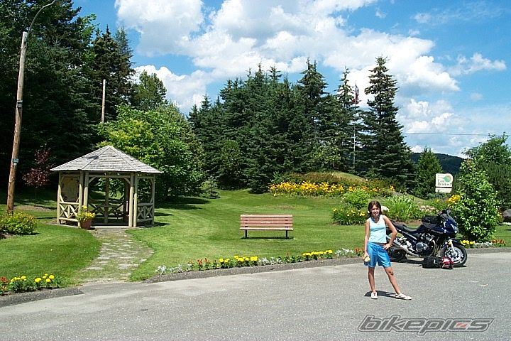 Photo 659550