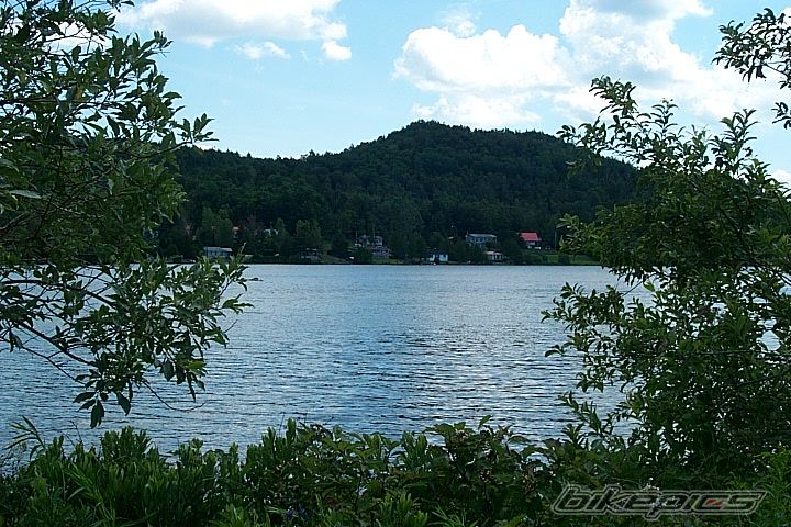Photo 659553