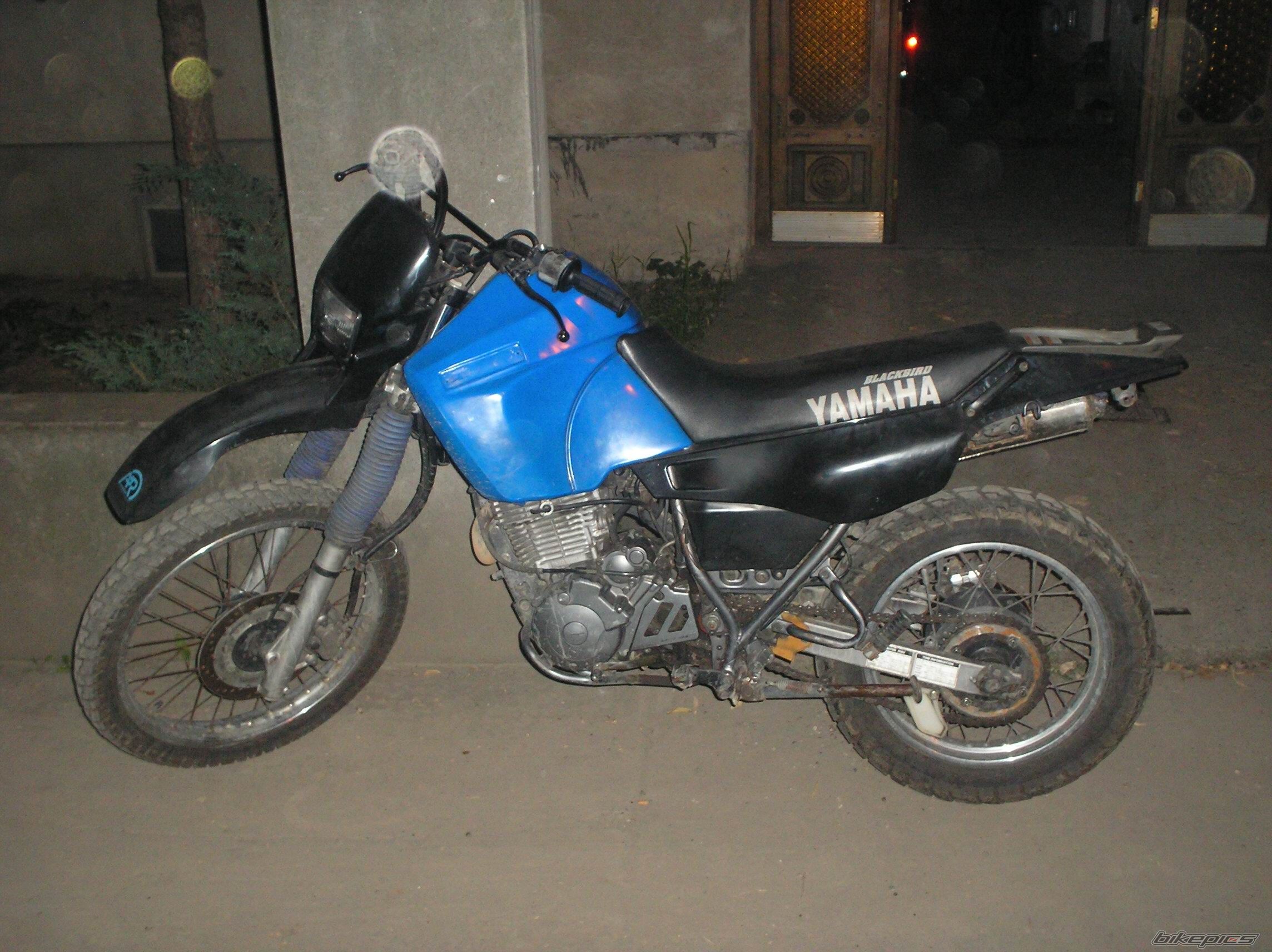 Bike Photo 659564