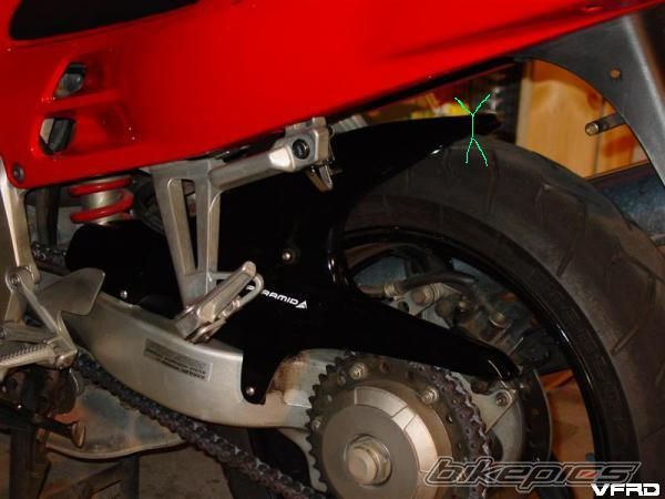 Bike Photo 659566
