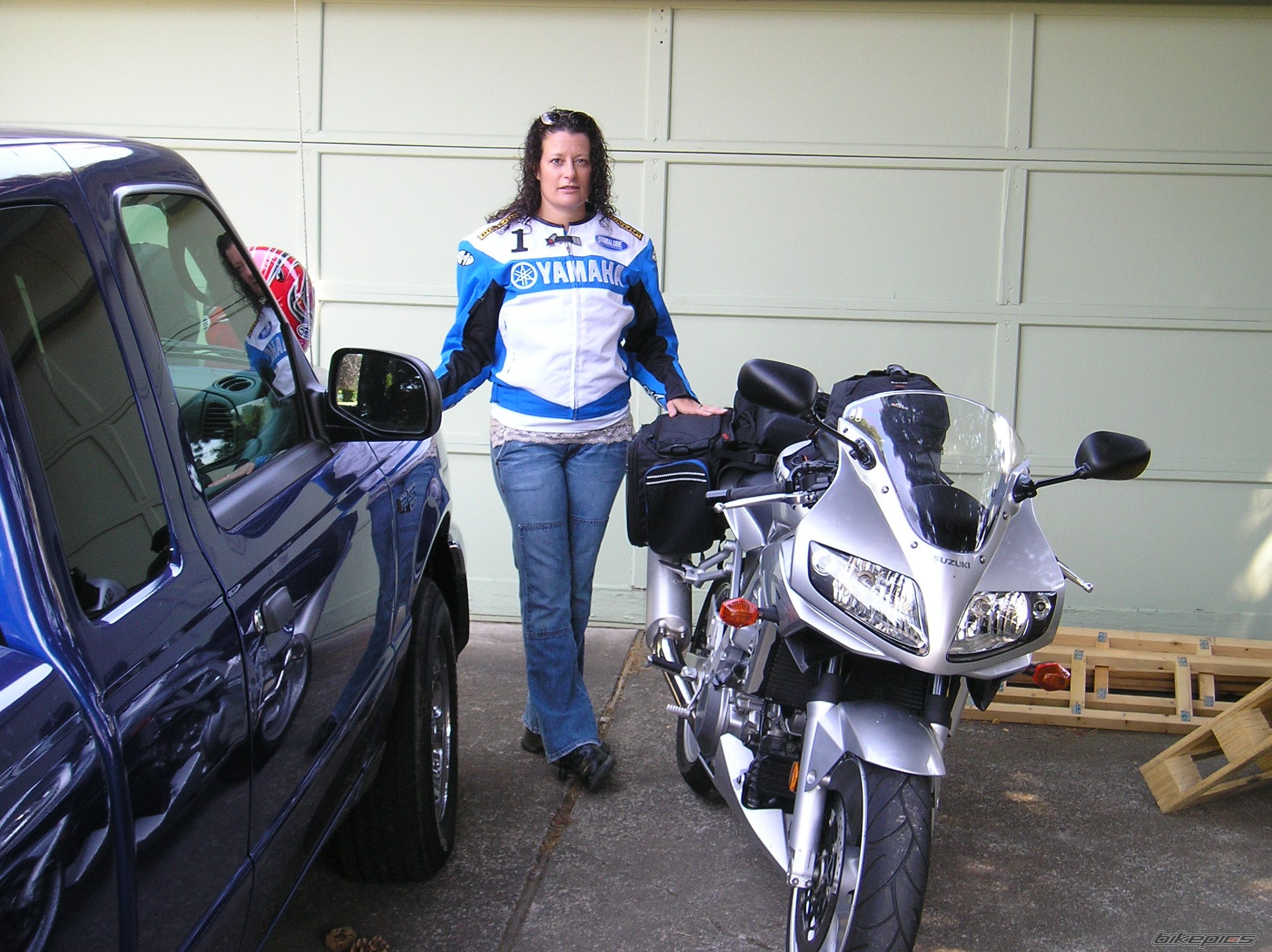 Bike Photo 659573