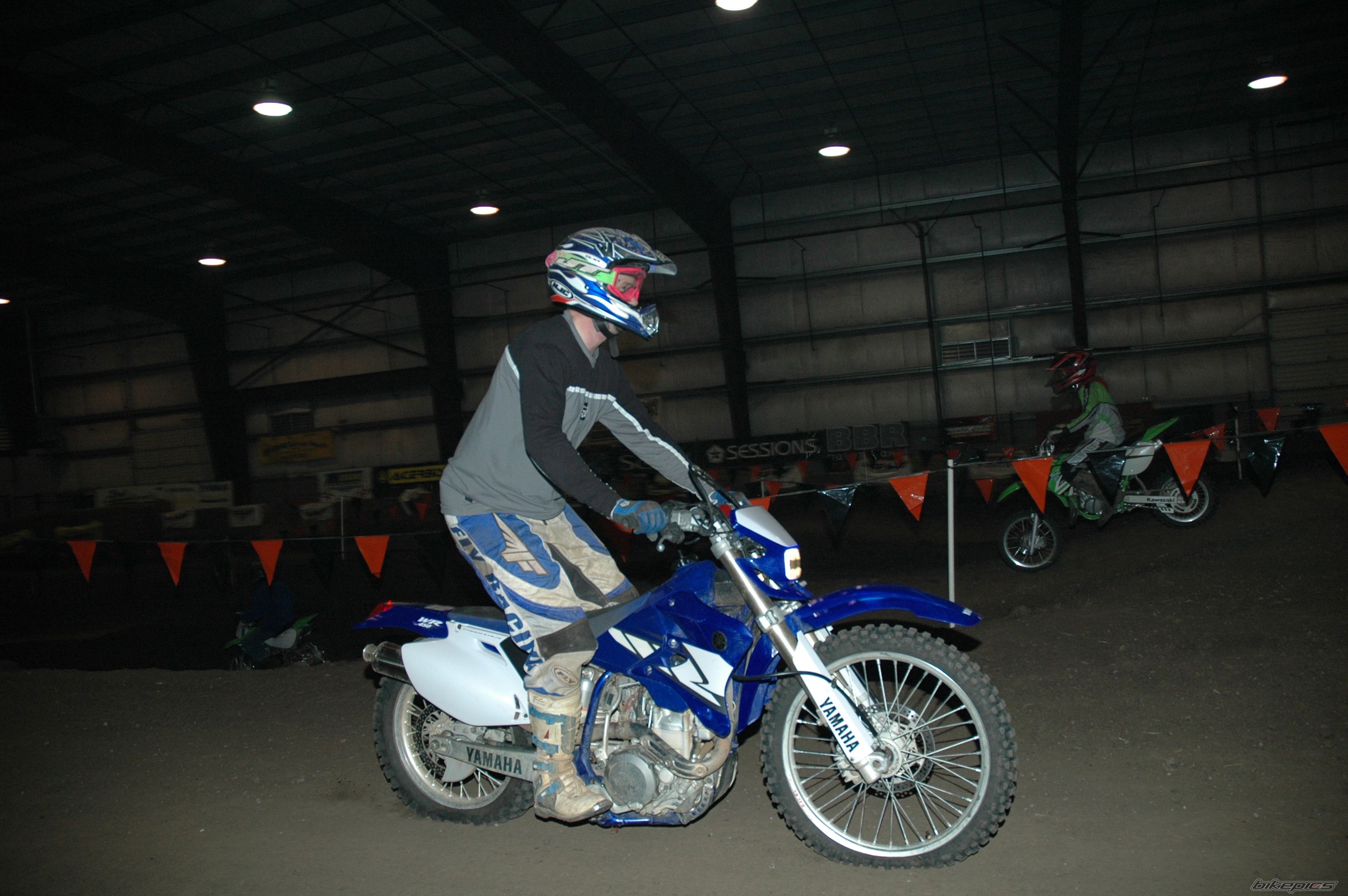 Bike Photo 659576