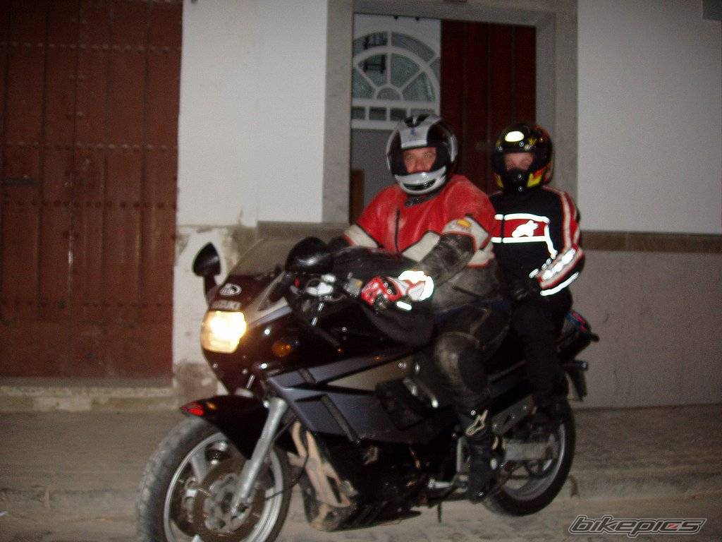 Photo 65958
