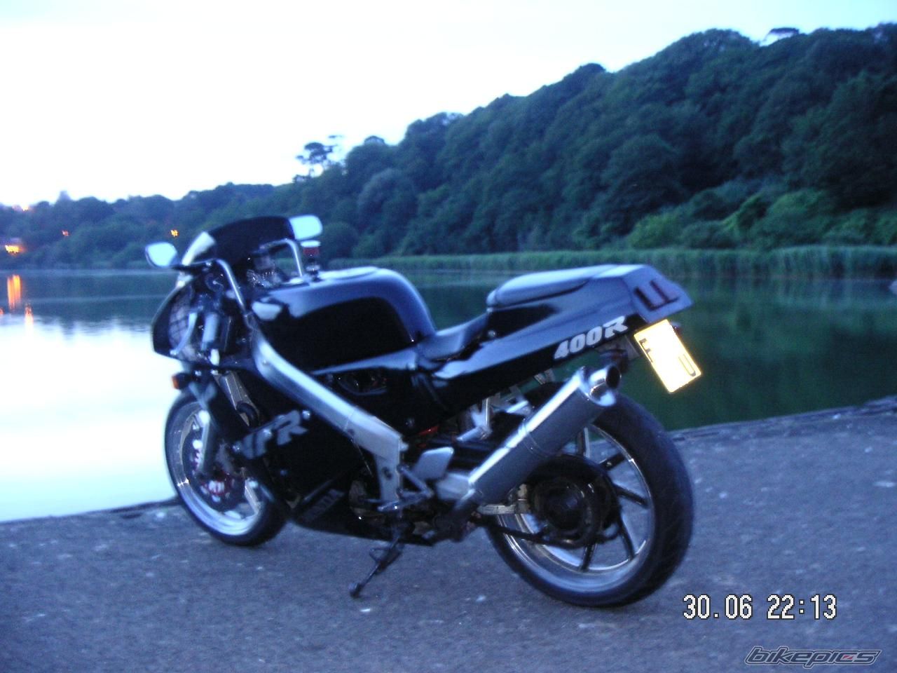 Photo 659585
