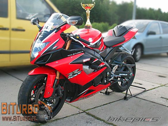 Bike Photo 659613