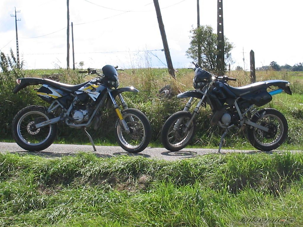 Photo 659614