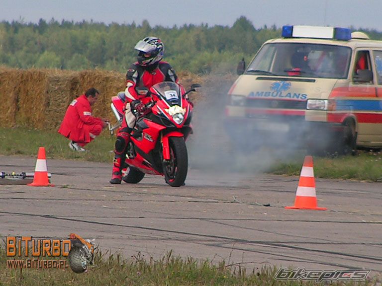 Bike Photo 659615