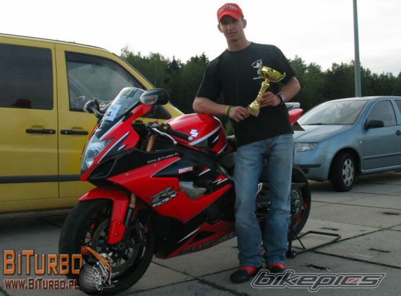 Bike Photo 659616
