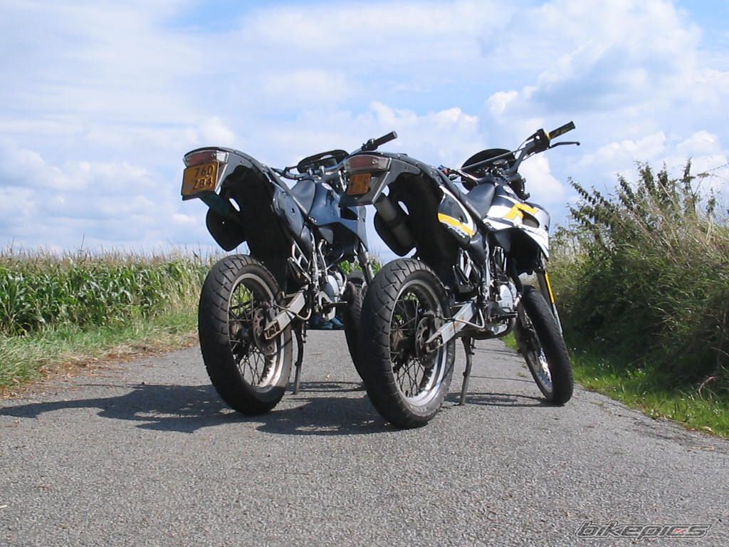 Photo 659617
