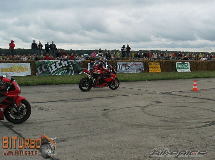 Bike Photo 659619