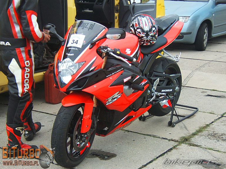 Bike Photo 659620