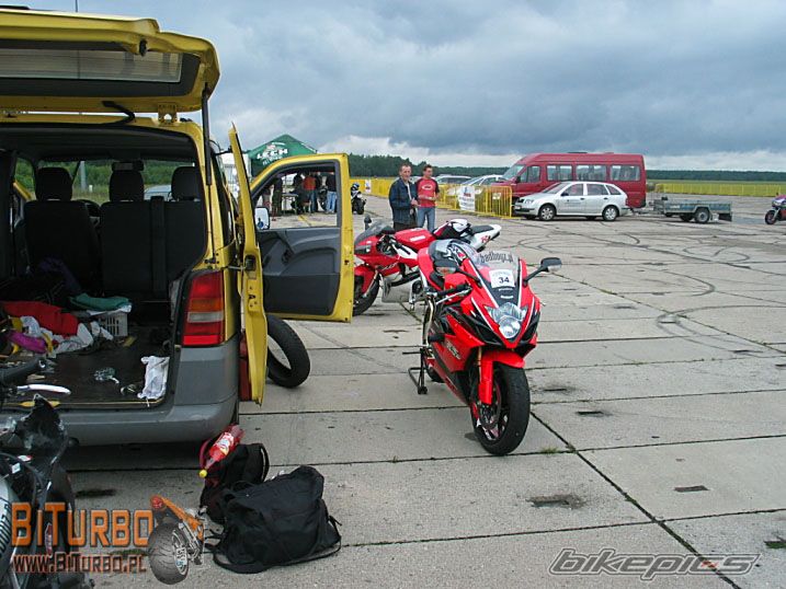 Bike Photo 659622