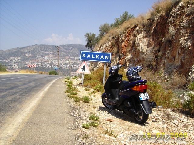 Bike Photo 659626