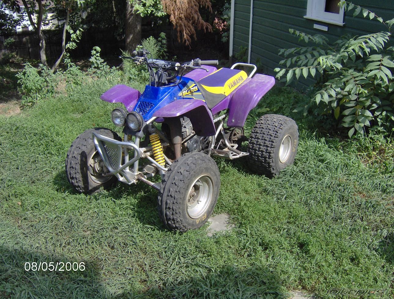 Bike Photo 659627