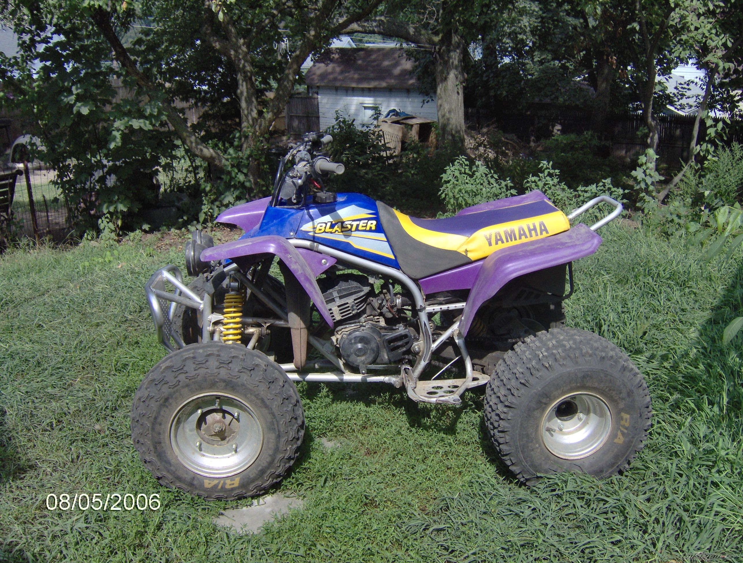Bike Photo 659628