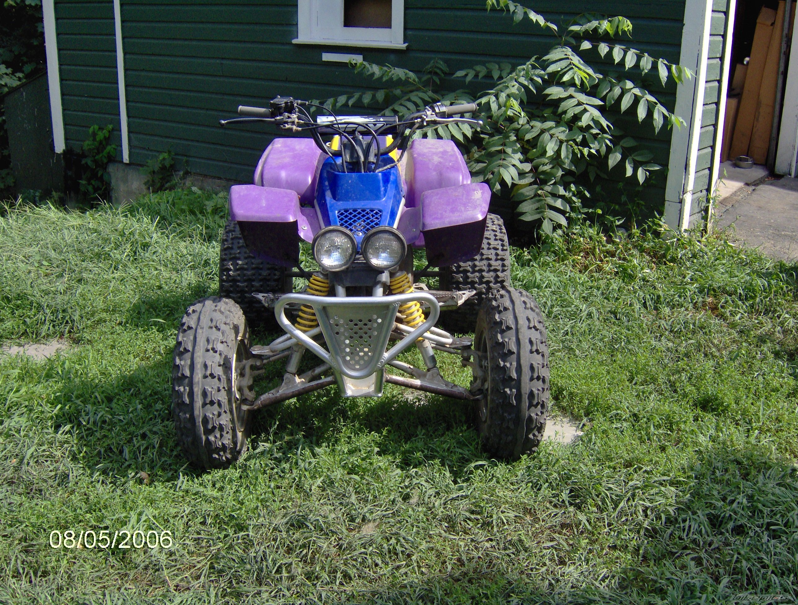 Bike Photo 659629