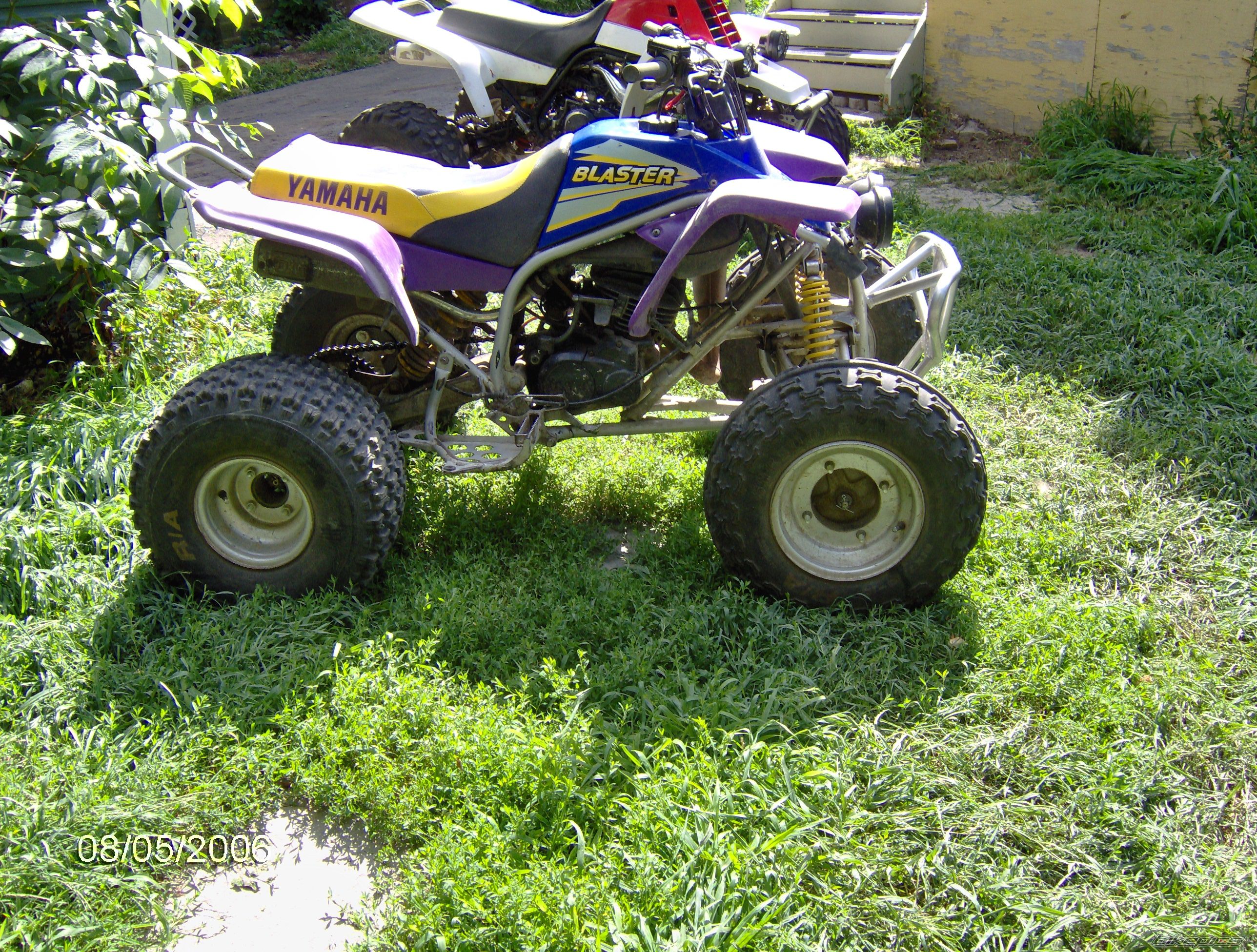 Bike Photo 659631